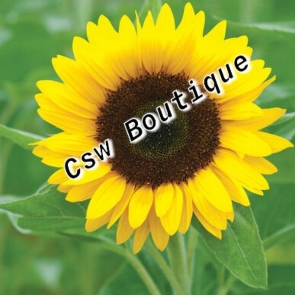 cswboutique